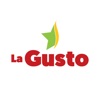 La Gusto Takeaway