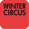 Wintercircus