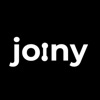 Joiny: Mentoria Reinventada