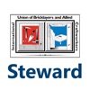 BAC Steward