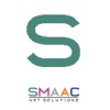 Smaac - PEB / Steel Fab. ERP