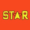 Star Kebab Pizza House