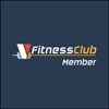 Vfitnessclub Global App