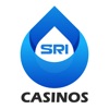 HP3 SRI Casinos