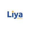 Liya Market