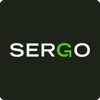 Sergo