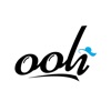 OOLI