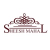 Sheesh Mahal