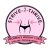 Strive2Thrive