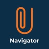 BU Navigator