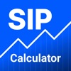 SIP Calculator - Loan EMI Plan