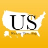 US Realty Training