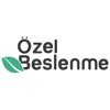 Özel Beslenme