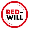 RED-WILL