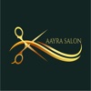 Aayra salon