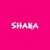 Shaka Kitchen