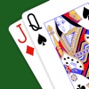 Pinochle - Expert AI