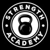 Strength Academy