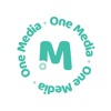 One Media WI