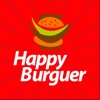 Happy Burguer