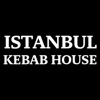 ISTANBUL KEBAB HOUSE,