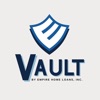 Vault by Empire Home Loans