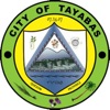 TAYABAZEN