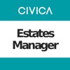 Civica Estates Manager