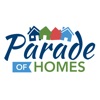 NoCo Parade of Homes