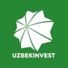 UZBEKINVEST E-POLIS