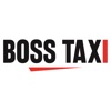 Boss Taxi