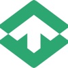GrowStack