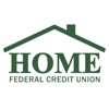 Home Federal Credit Union