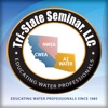 Tri-State Seminar, LLC