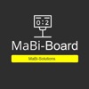 MaBi-Board