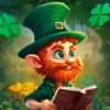 LeprechaunsPlay