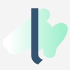 Longevity App