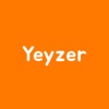 Yeyzer