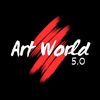 Art World 5.0