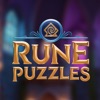 Rune Puzzles