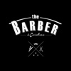 TheBarber da Cristian