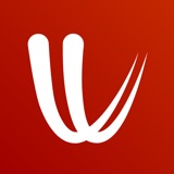 Windy.com - Weather & Radar logo