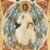 Daily Saints