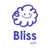 Bliss APP