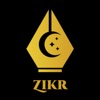 Zikr