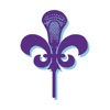 Lilac City Lacrosse