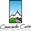 Cascade Cuts