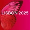 Prestige Seminar Lisbon 2025