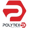 Polytex Service