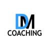 DM Coaching